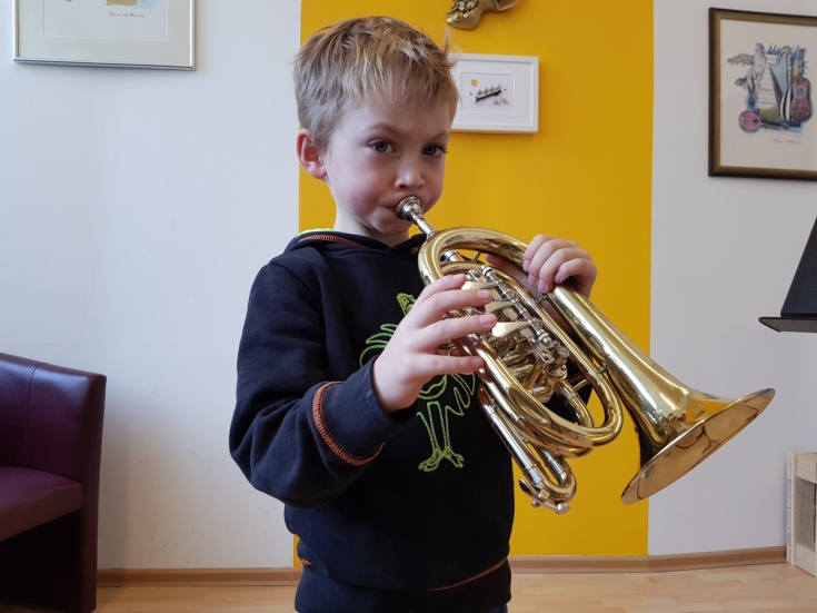 musikschule-02