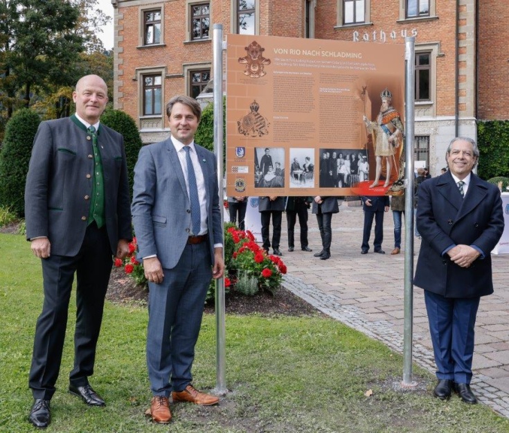 brasilien-und-schladming-c-martin-huber-9336