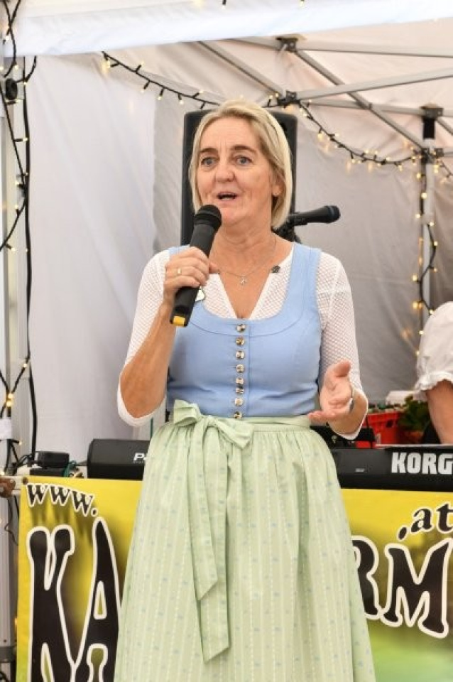 PhotoWalli-73