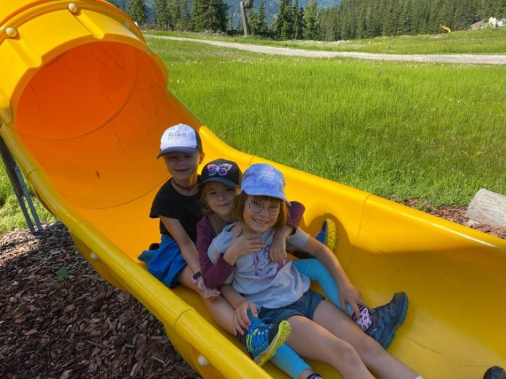 IMG-20250718-WA0048