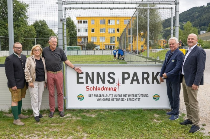 ennspark-sepp-maier-c-martin-huber-1094