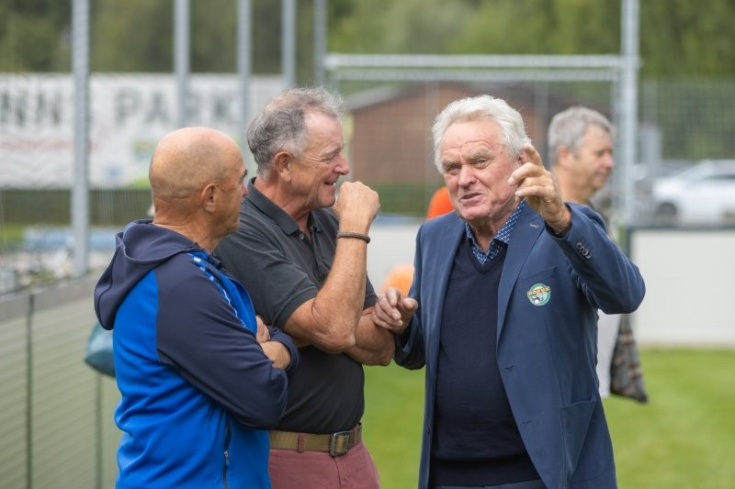 ennspark-sepp-maier-c-martin-huber-8608