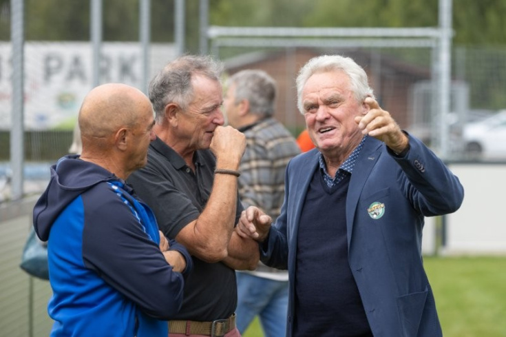 ennspark-sepp-maier-c-martin-huber-8612