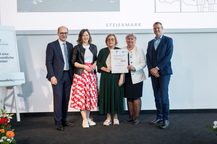 stadtgemeinde_schladming