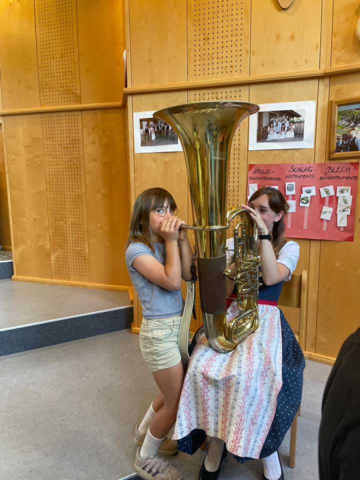 img-20260717-wa0163