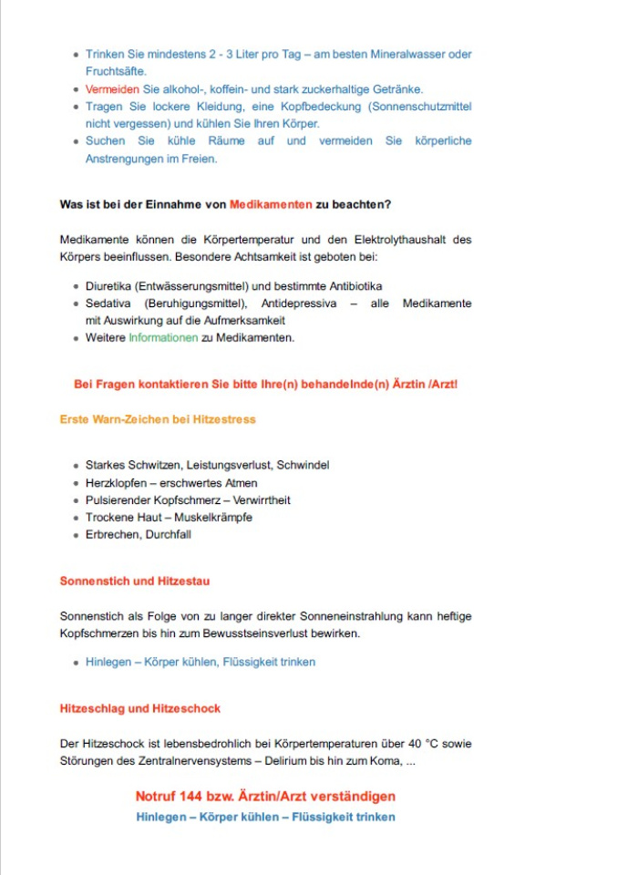 screenshot-2026-07-30-115812