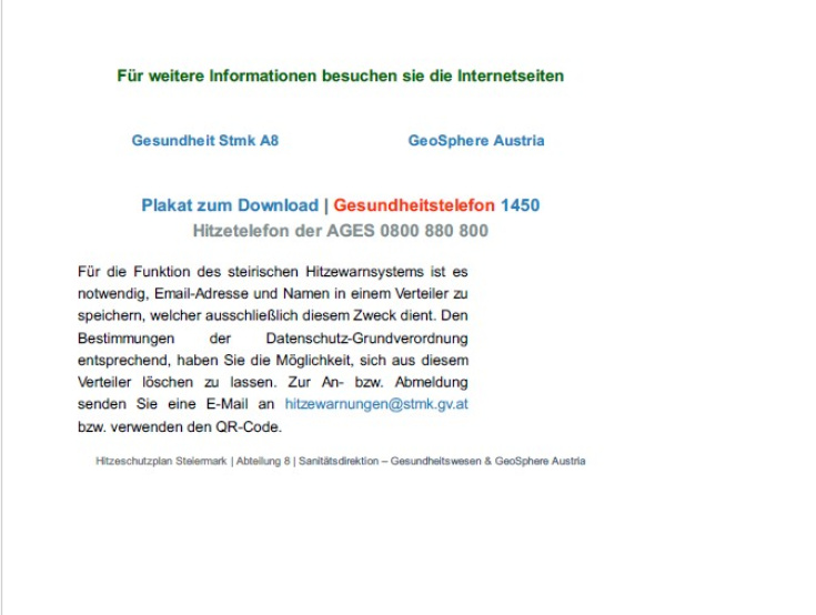 screenshot-2026-07-30-115842