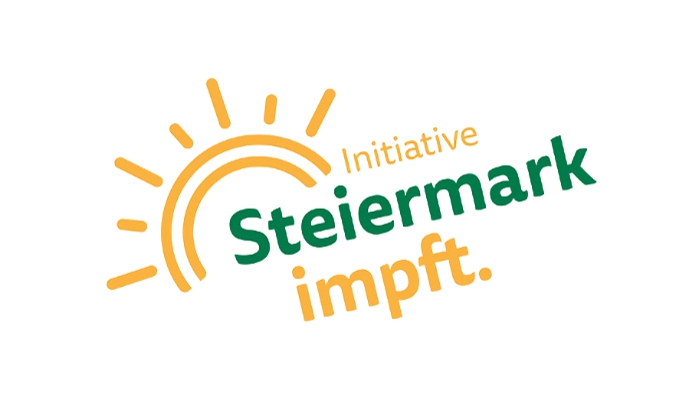 Initiative Steiermark impft.