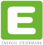 Logo Energie Steiermark