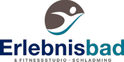 Logo Erlebnisbad Schladming