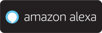 Button Alexa