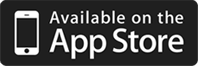 Button AppStore
