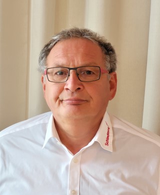 Heinz Heidlmayer