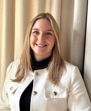 Marina Schupfer