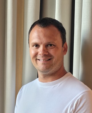 Radu Costea