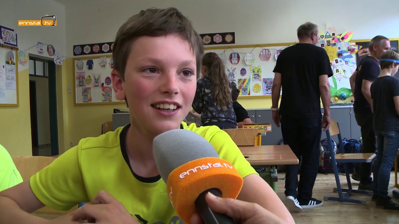 Youtube Preview - Video ID Ulzwkupumk4